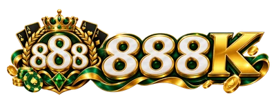 888K App | Trang Chủ Chính Thức 2026 - hình ảnh - 888kweb.co 888K App | Trang Chủ Chính Thức 2026 - hình ảnh - 888kweb.co