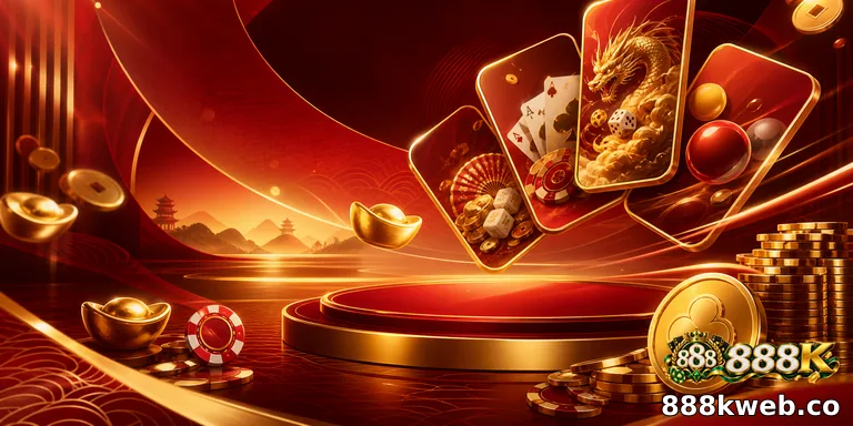 Bắn Cá JILI 888K – Săn Thưởng Cực Khủng, Đồ Họa Sống Động - hình ảnh - 888kweb.co
