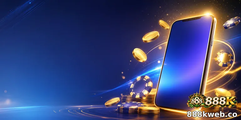 Binh Xập Xám 888K Hướng Dẫn Chơi Và Kinh Nghiệm Thắng Lớn - hình ảnh - 888kweb.co