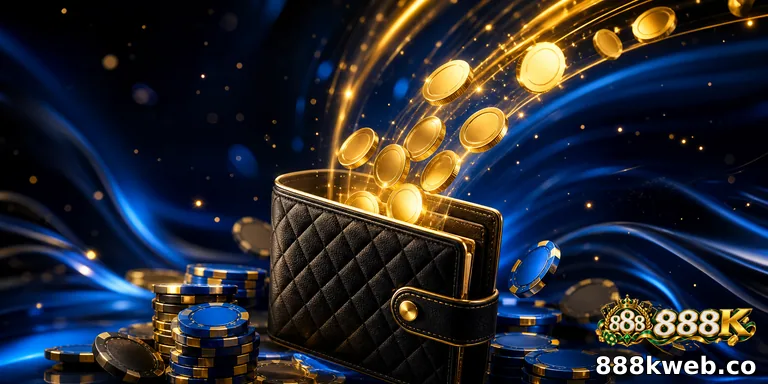 888K App | Trang Chủ Chính Thức 2026 - hình ảnh - 888kweb.co