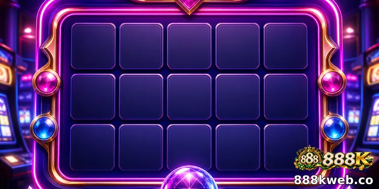 Game Bài 888K - hình ảnh - 888kweb.co