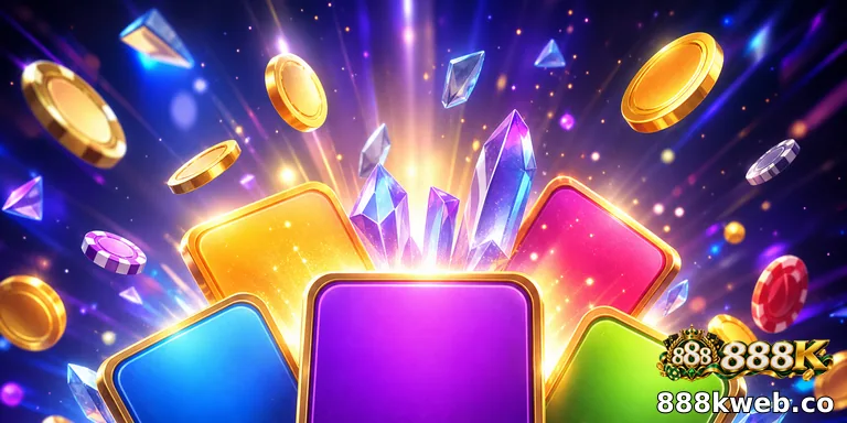 Casino Sexy 888K – Khám Phá Sảnh Casino Trực Tuyến Đẳng Cấp - hình ảnh - 888kweb.co