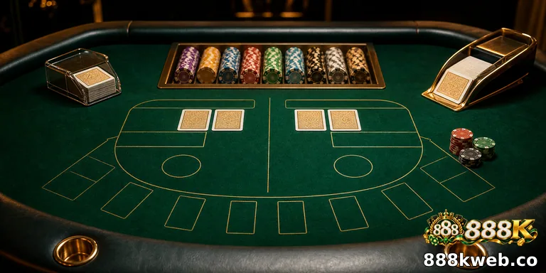 Lô Khung 3 Ngày 888K Bí Quyết Nuôi Hiệu Quả Và An Toàn - hình ảnh - 888kweb.co