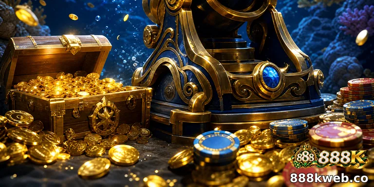 Miễn Trừ Trách Nhiệm 888K - hình ảnh - 888kweb.co