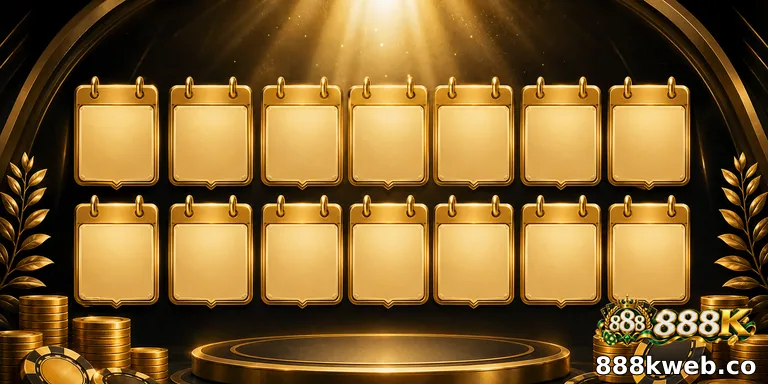 888K App | Trang Chủ Chính Thức 2026 - hình ảnh - 888kweb.co 888K App | Trang Chủ Chính Thức 2026 - hình ảnh - 888kweb.co