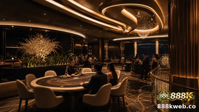 Bản đồ truy vấn kèo nhà cái việt nam hôm nay: từ khóa trang chủ và ý định cần tách | 888kweb.co - hình ảnh - 888kweb.co