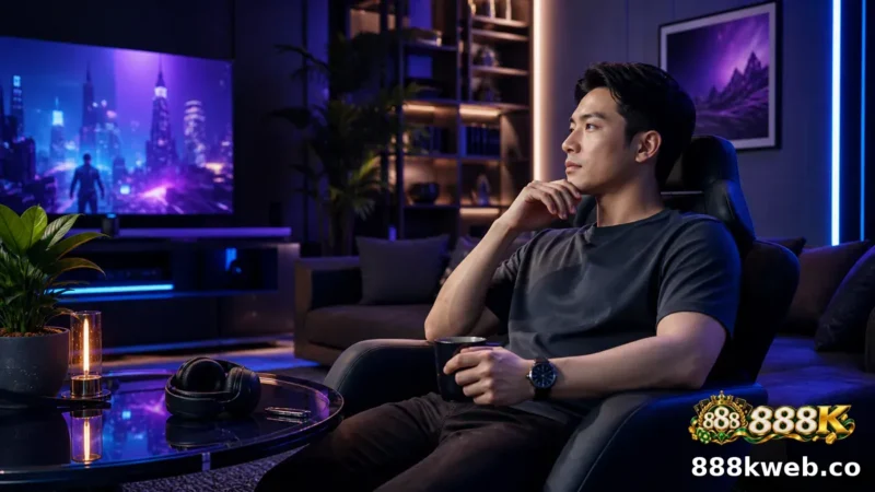 Phân biệt kết quả tìm kiếm về cá cược nhà cái — 888K | 888kweb.co - hình ảnh - 888kweb.co