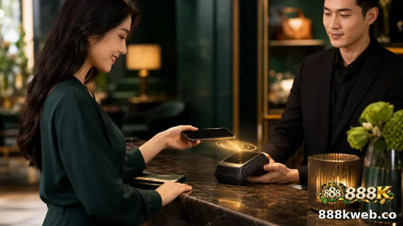 Người mới cần hỏi gì trước khi sử dụng kênh kèo nhà cái? - hình ảnh - 888kweb.co