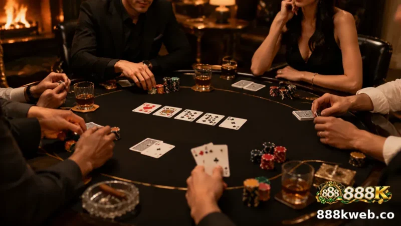 Ghi lại kết quả bóng đá nhà cái có hệ thống: mẫu quan sát để tự đối chiếu - hình ảnh - 888kweb.co